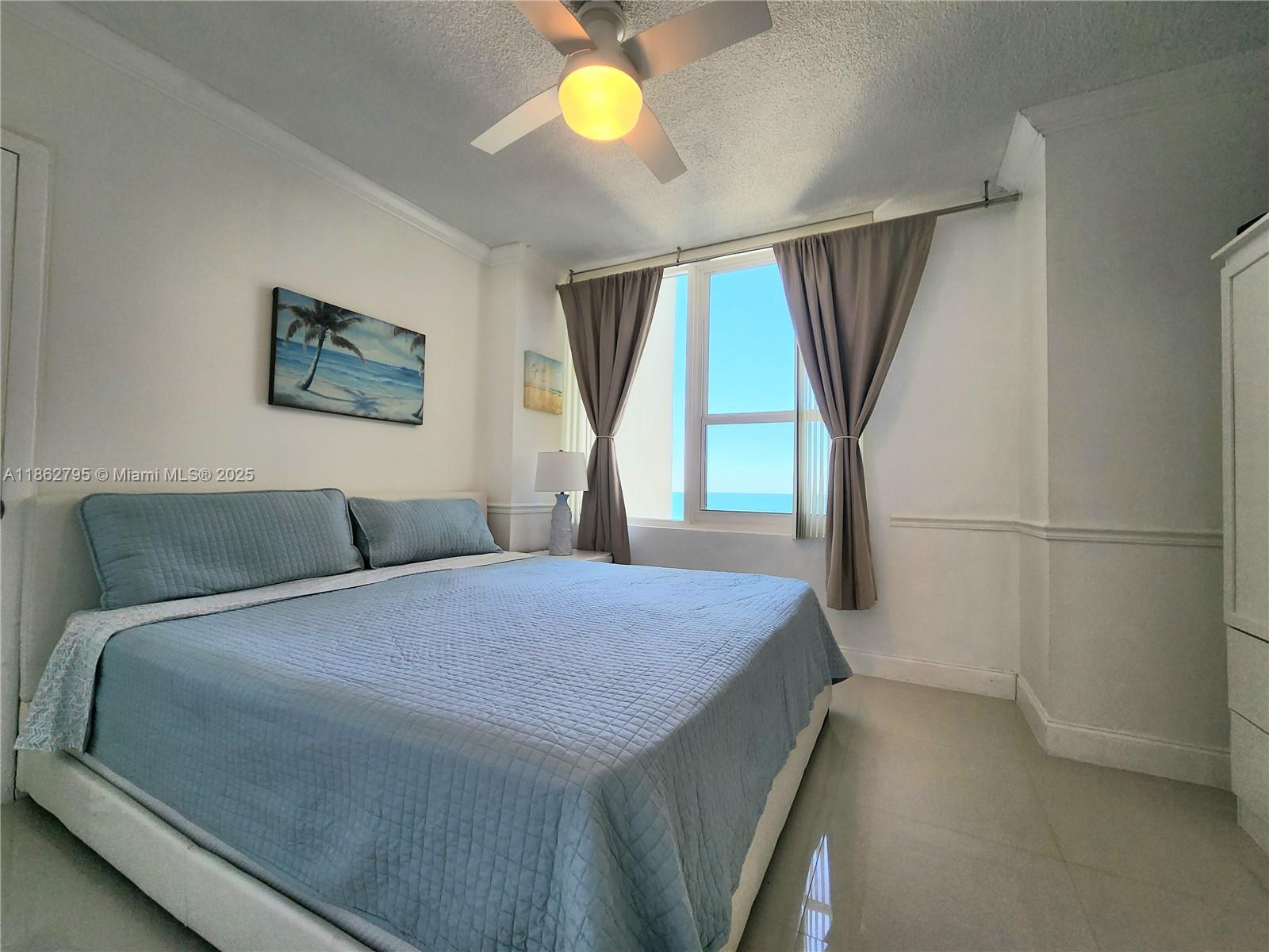 ALEXANDER TOWERS CONDO - Residential