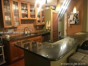 EAST HAVEN CONDO - Residential Lease