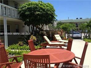EAST HAVEN CONDO - Residential Lease