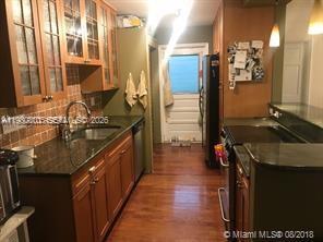 EAST HAVEN CONDO - Residential Lease