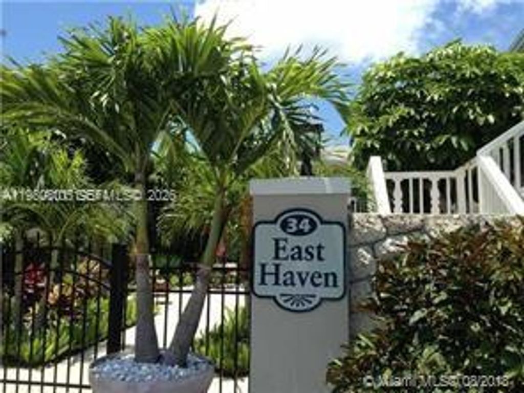 Photo of 34 SE 7th Ave #9, Delray Beach, FL 33483 (MLS # A11980301)