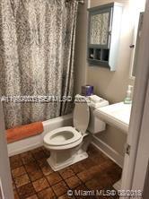 EAST HAVEN CONDO - Residential Lease