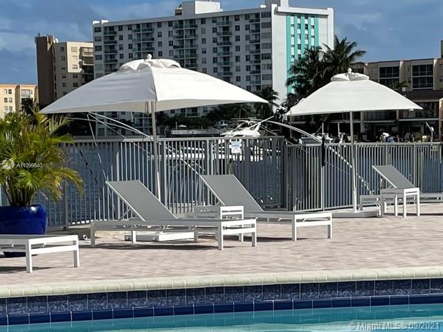 REEF WEST CONDO - Residential