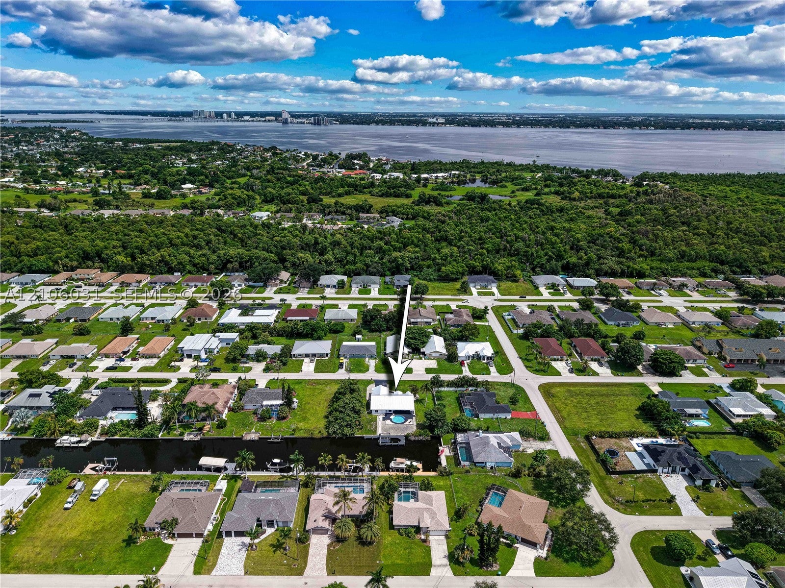 1106 SE 23RD PL