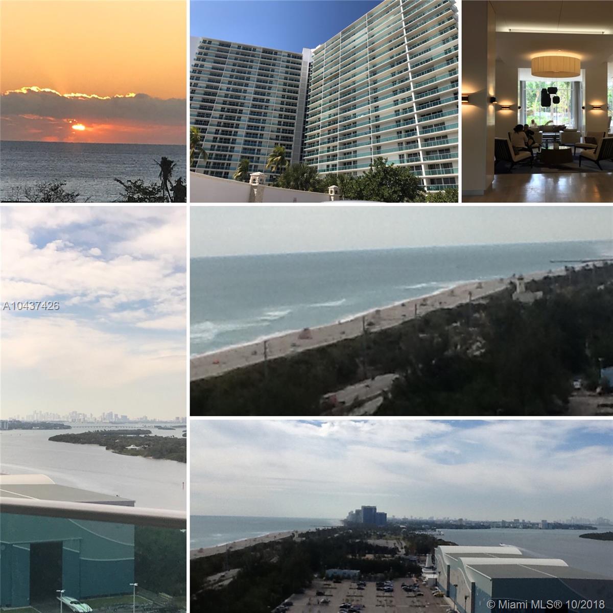 Arlen House East Condo - Residential