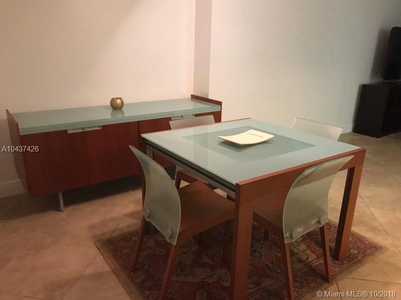 Arlen House East Condo - Residential