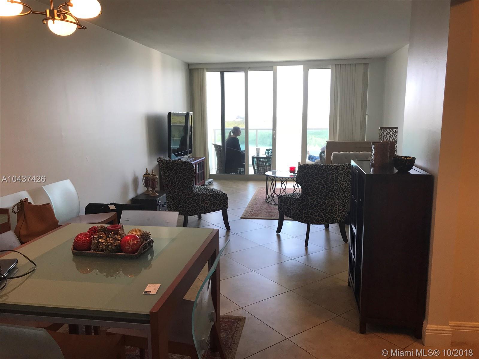 Arlen House East Condo - Residential