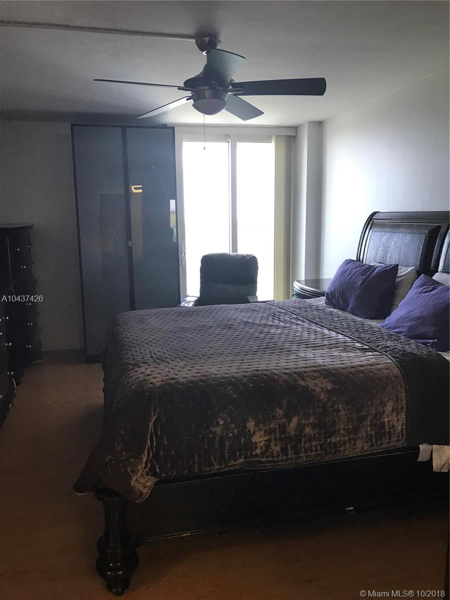 Arlen House East Condo - Residential