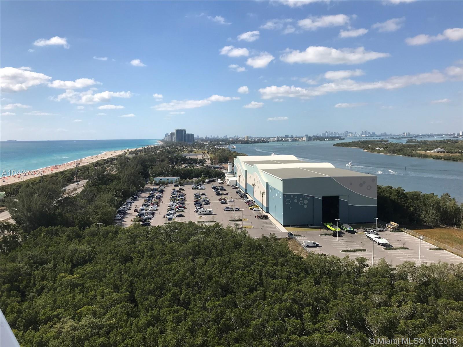 Arlen House East Condo - Residential