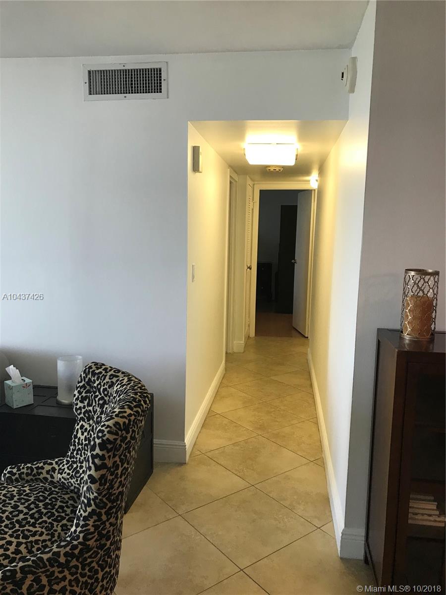 Arlen House East Condo - Residential