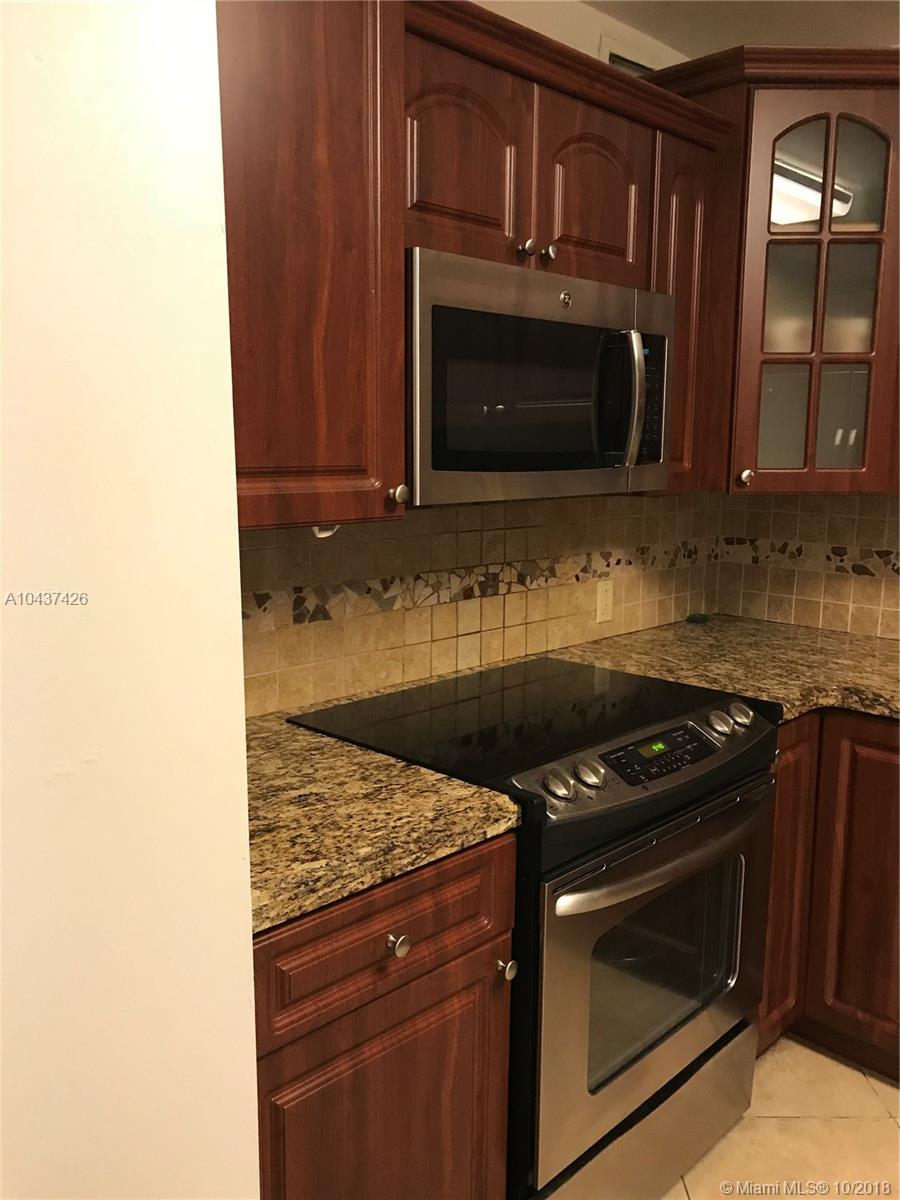Arlen House East Condo - Residential