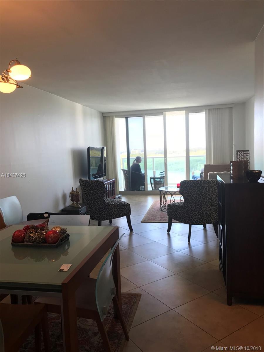 Arlen House East Condo - Residential