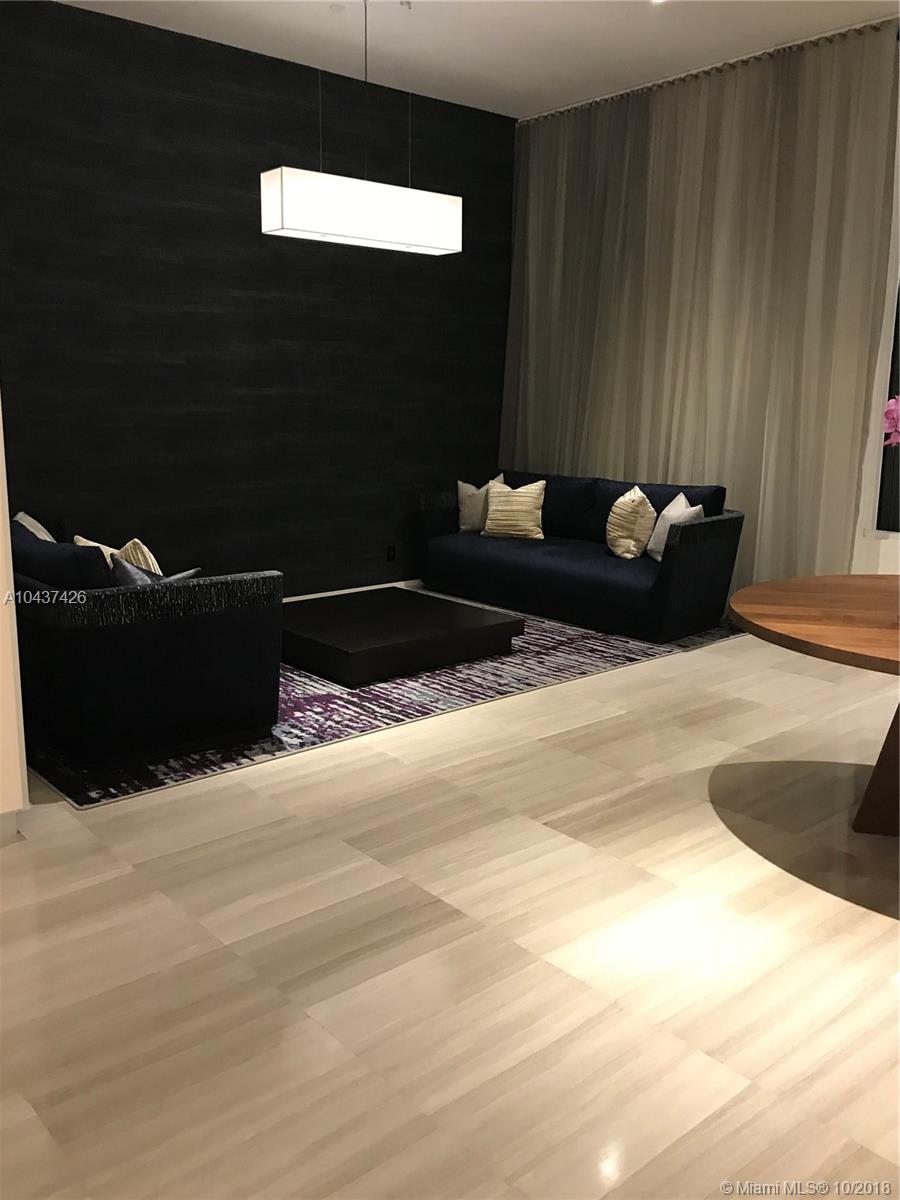 Arlen House East Condo - Residential