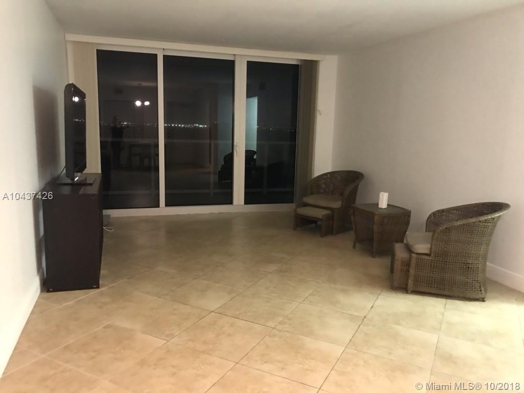 Arlen House East Condo - Residential