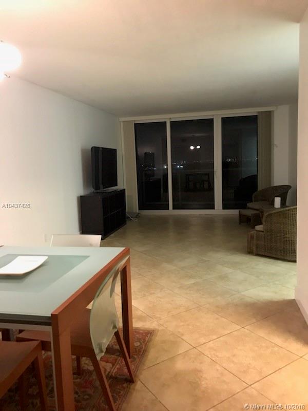 Arlen House East Condo - Residential
