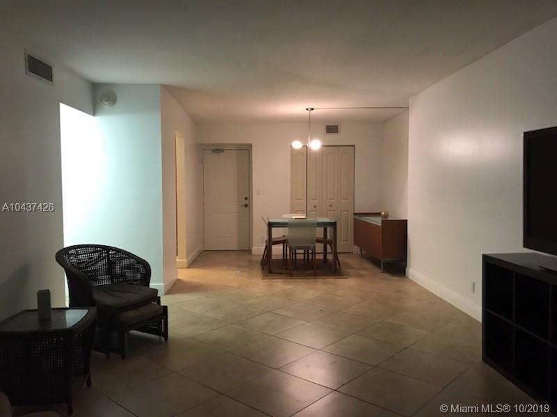Arlen House East Condo - Residential