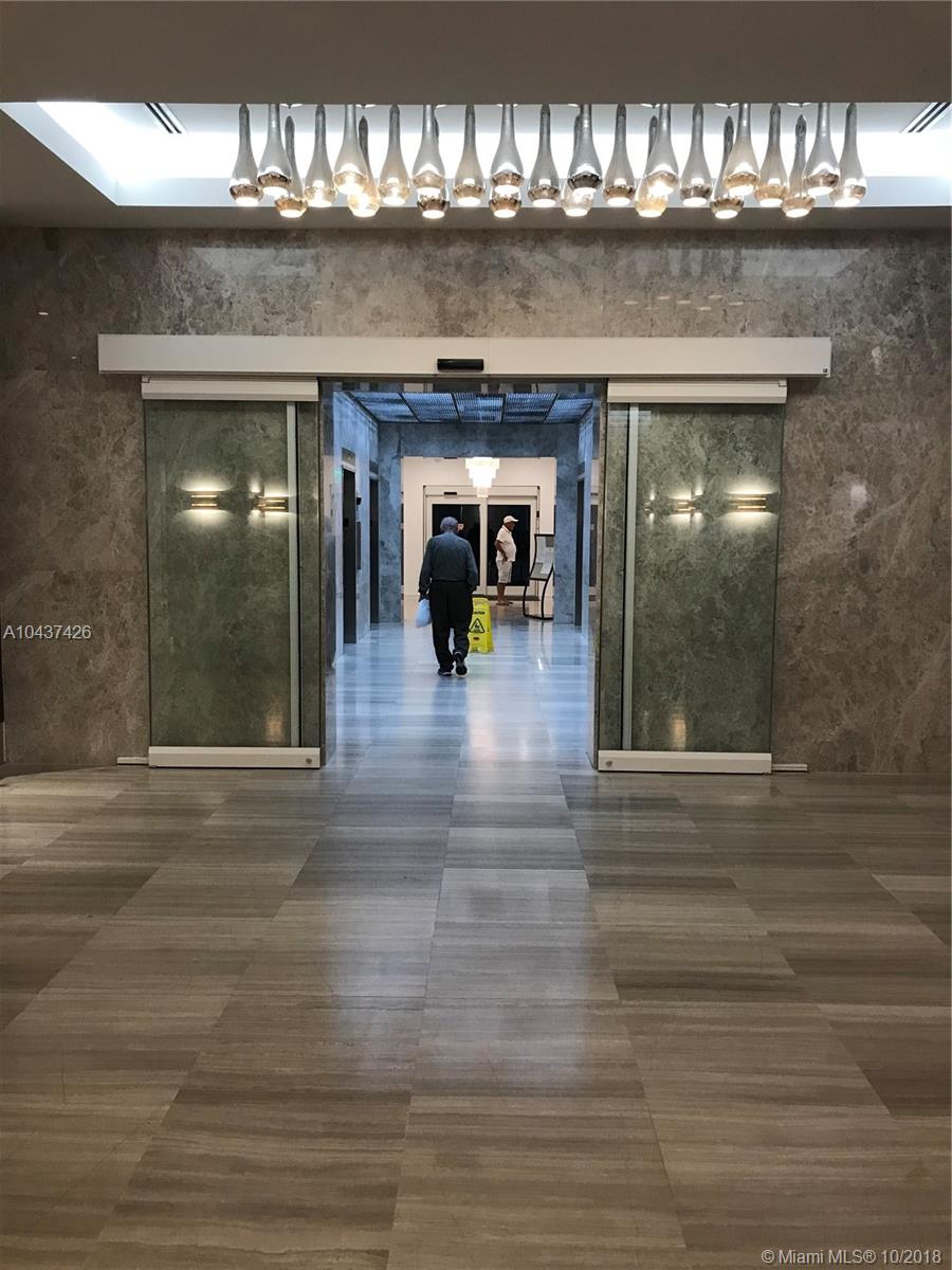 Arlen House East Condo - Residential