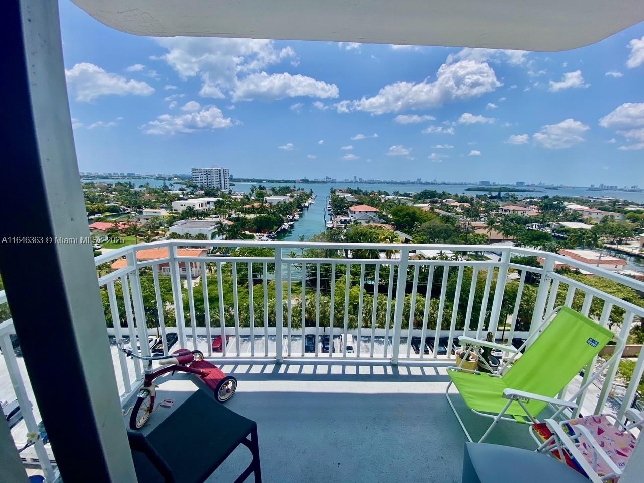 Address Not Disclosed, North Miami, Miami-Dade County, Florida - 2 Bedrooms  
2 Bathrooms - 