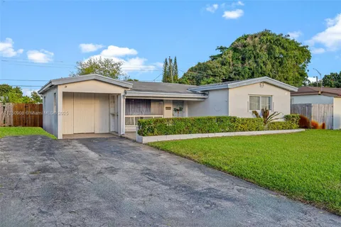 MLS: A11760908