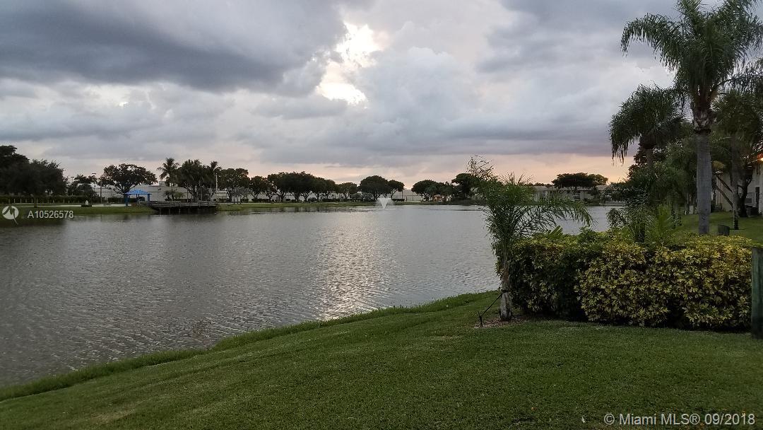 VIEWPOINTE CONDO - Residential