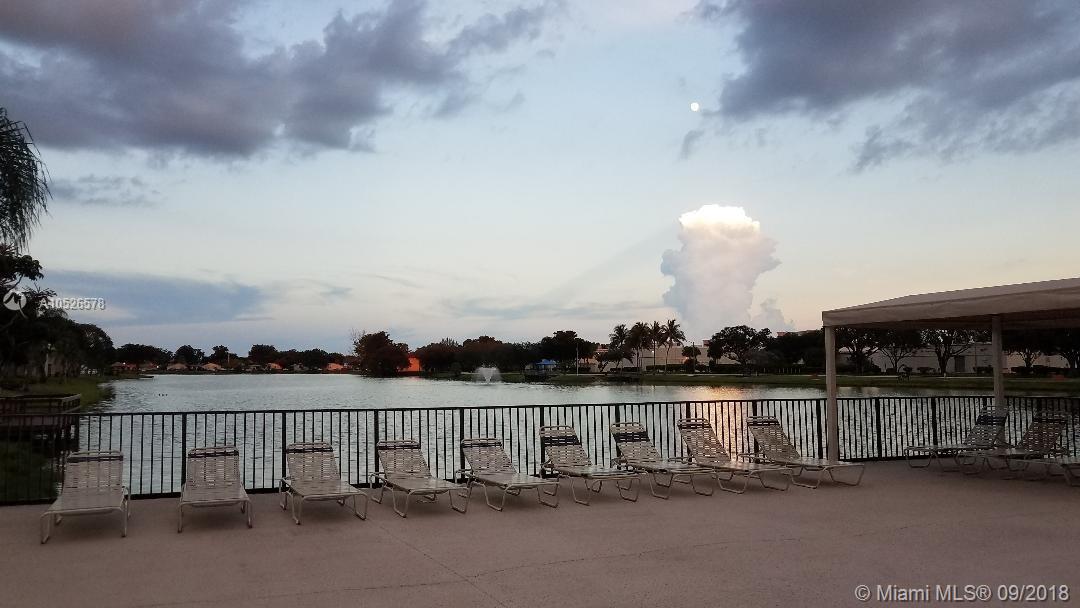 VIEWPOINTE CONDO - Residential