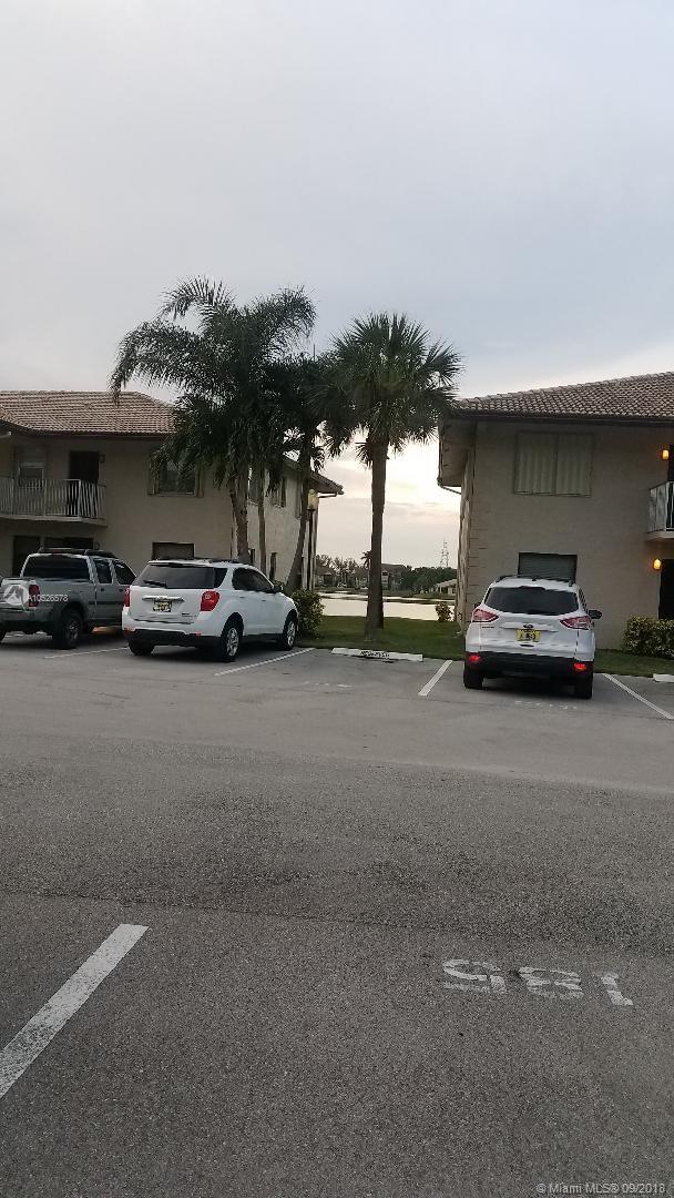 VIEWPOINTE CONDO - Residential