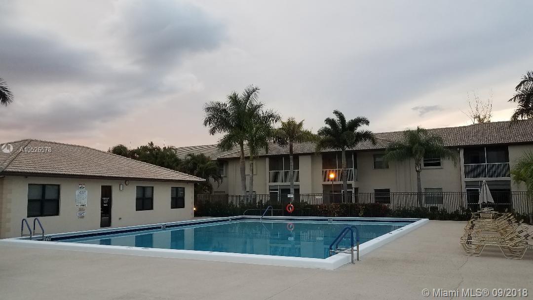 VIEWPOINTE CONDO - Residential