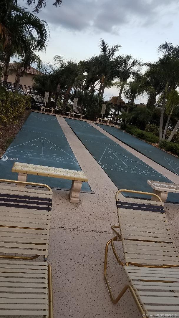 VIEWPOINTE CONDO - Residential