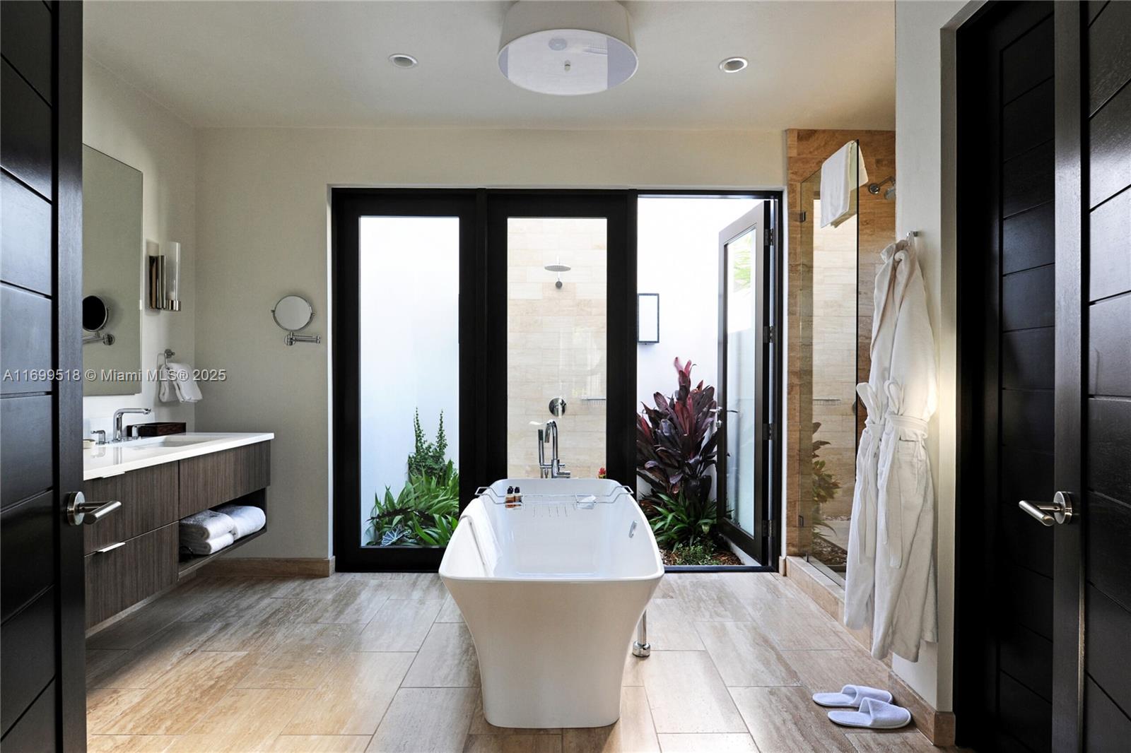 Four Seasons Resort Nevis - Residential