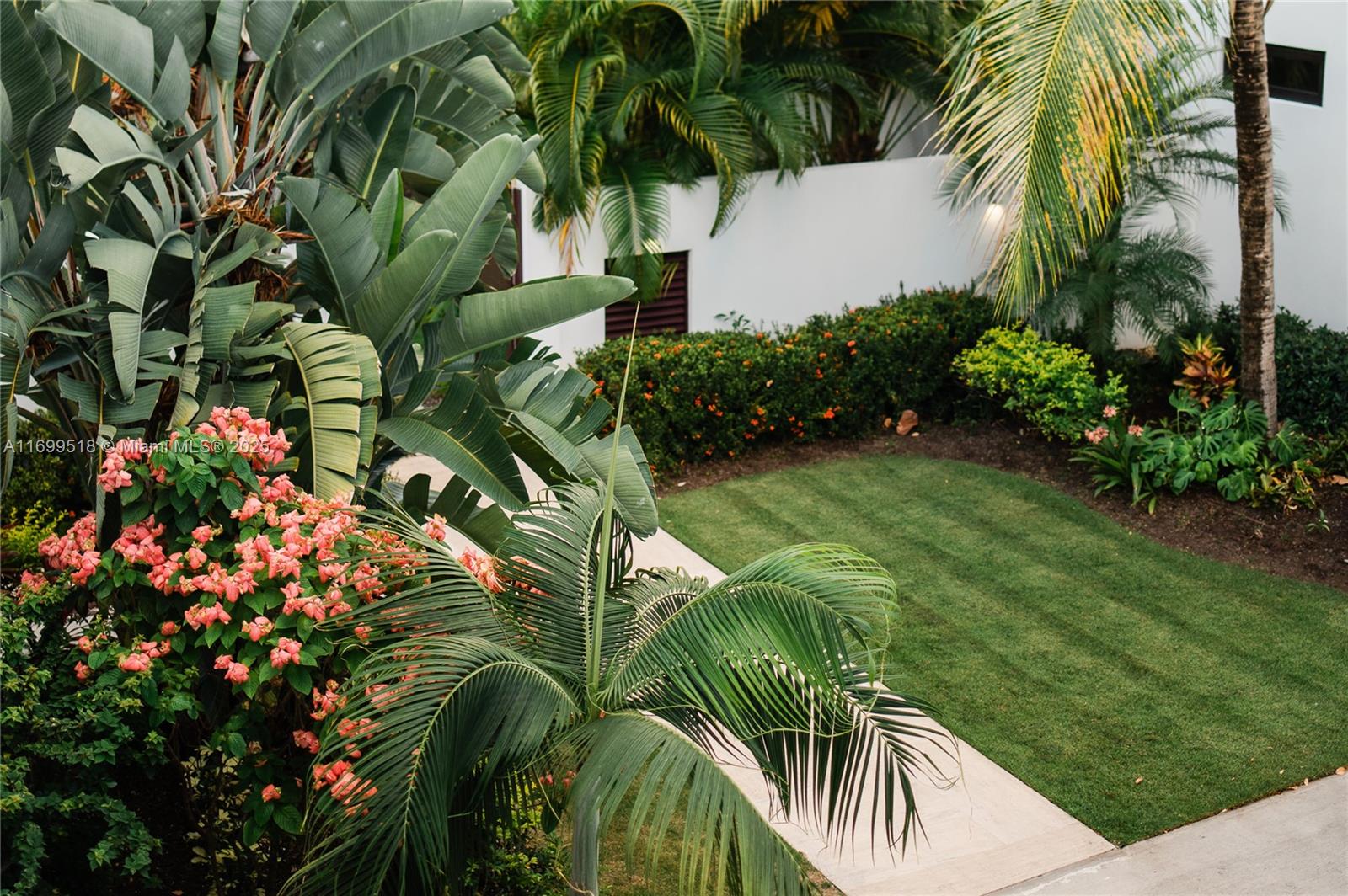 Four Seasons Resort Nevis - Residential