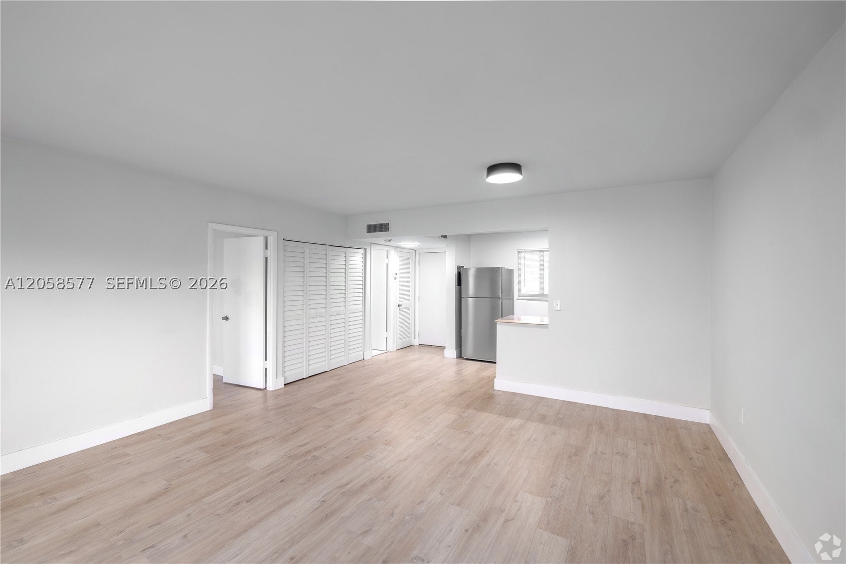 3626 NE 168th St 202
