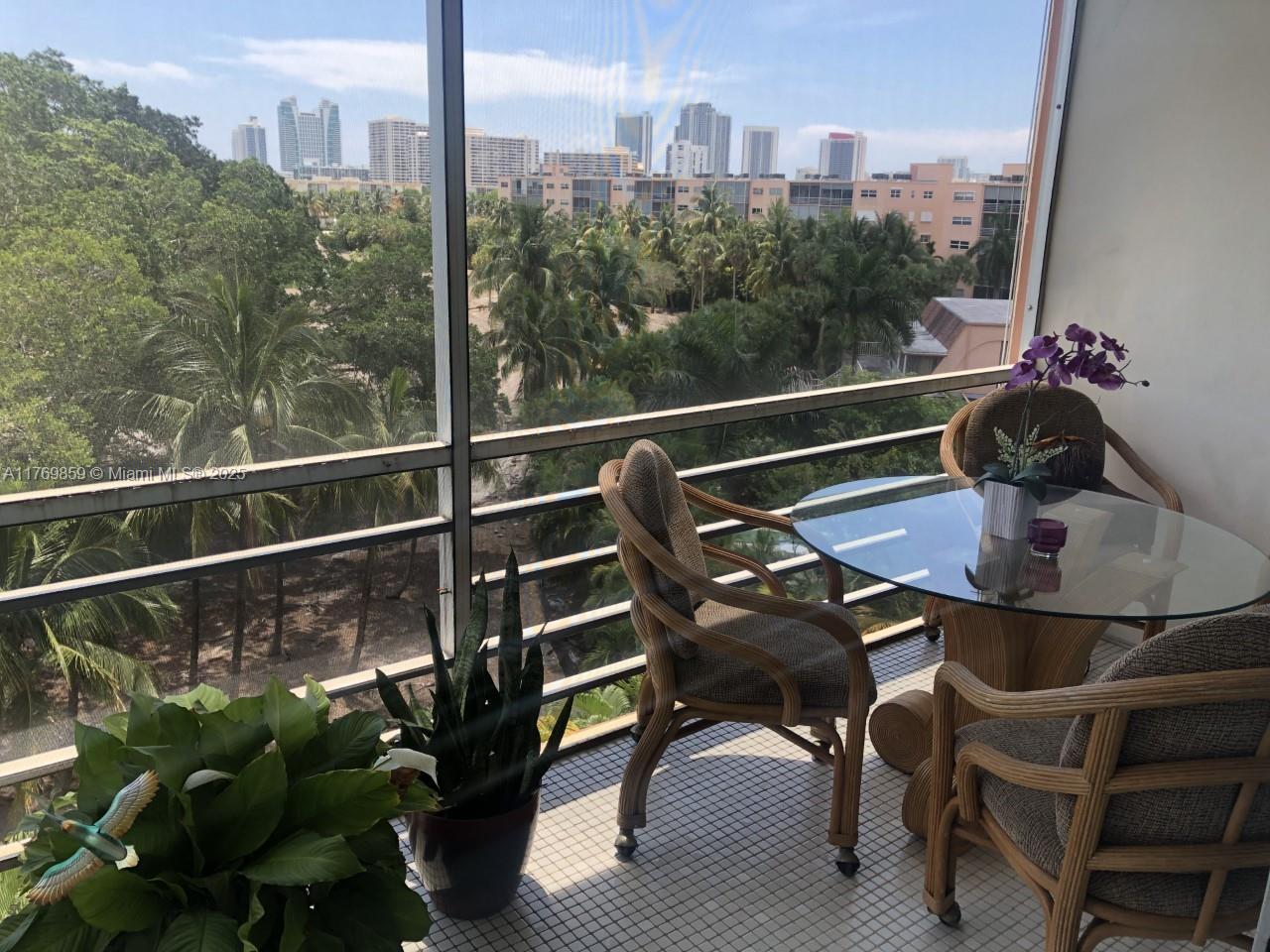 FAIRWAYS ROYALE CONDO - Residential