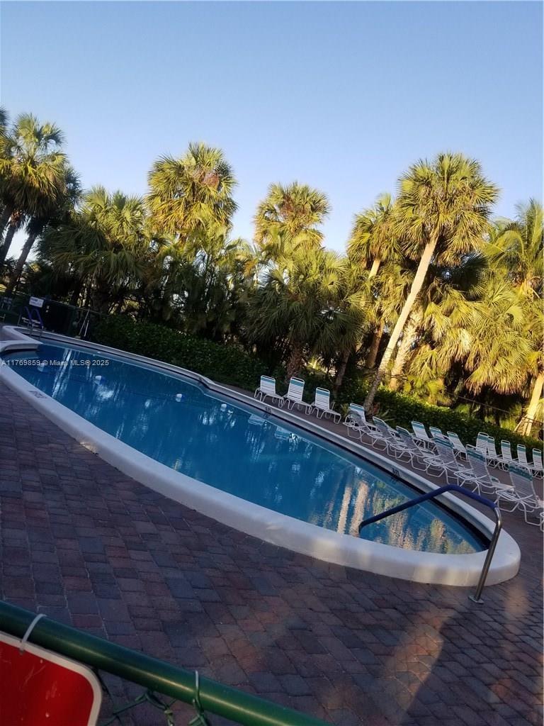 FAIRWAYS ROYALE CONDO - Residential