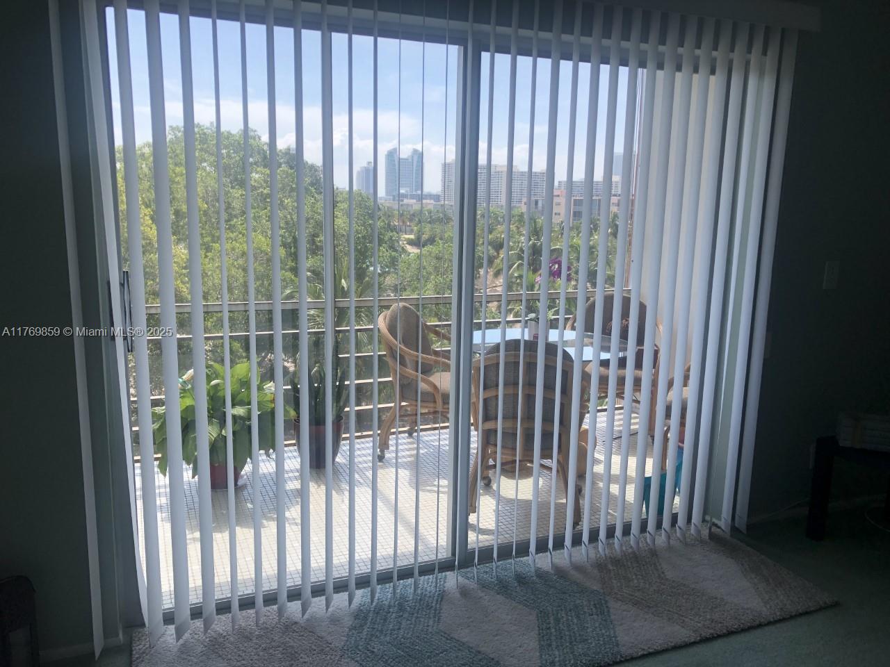 FAIRWAYS ROYALE CONDO - Residential