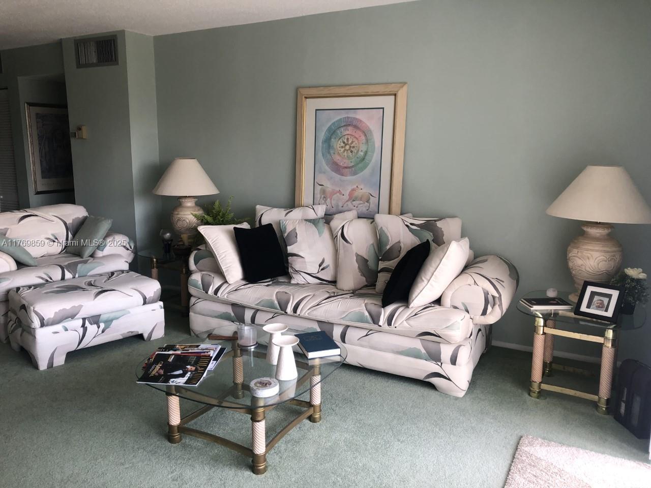 FAIRWAYS ROYALE CONDO - Residential