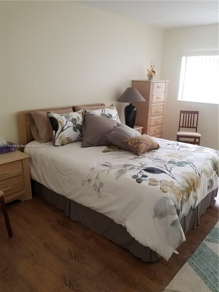 FAIRWAYS ROYALE CONDO - Residential