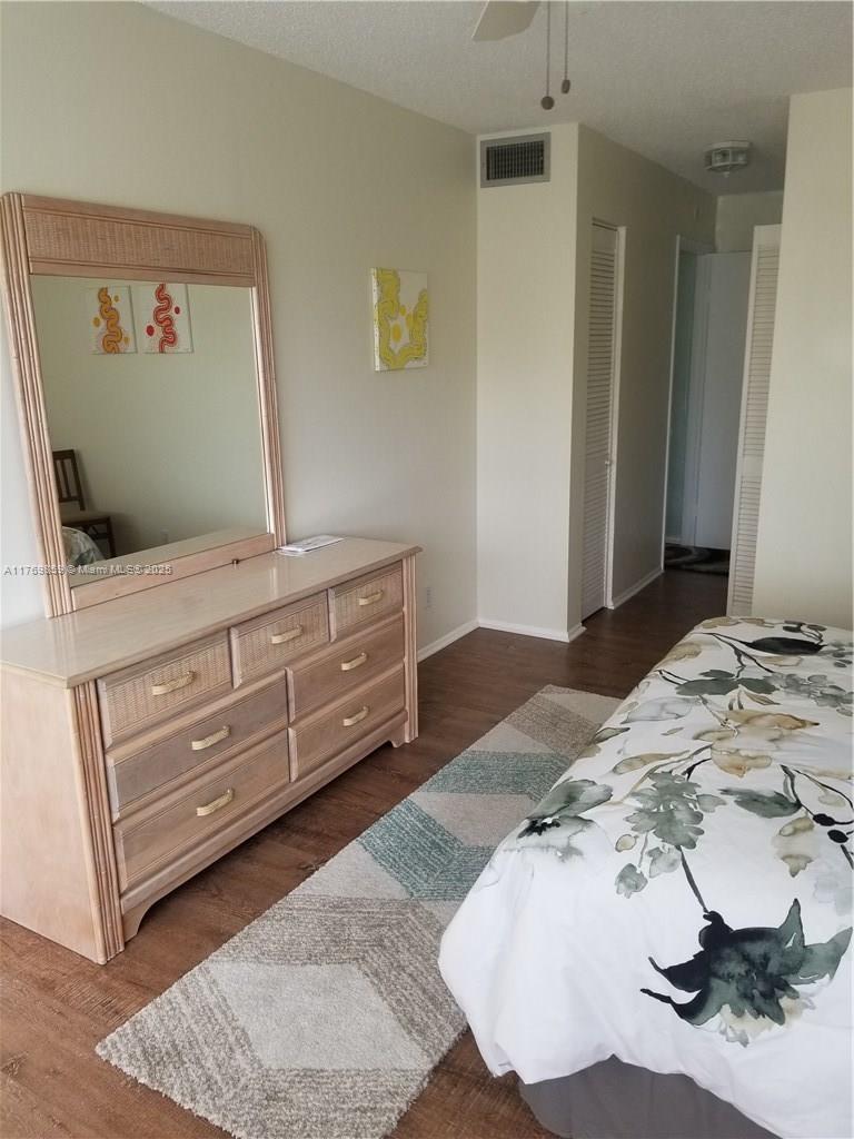 FAIRWAYS ROYALE CONDO - Residential