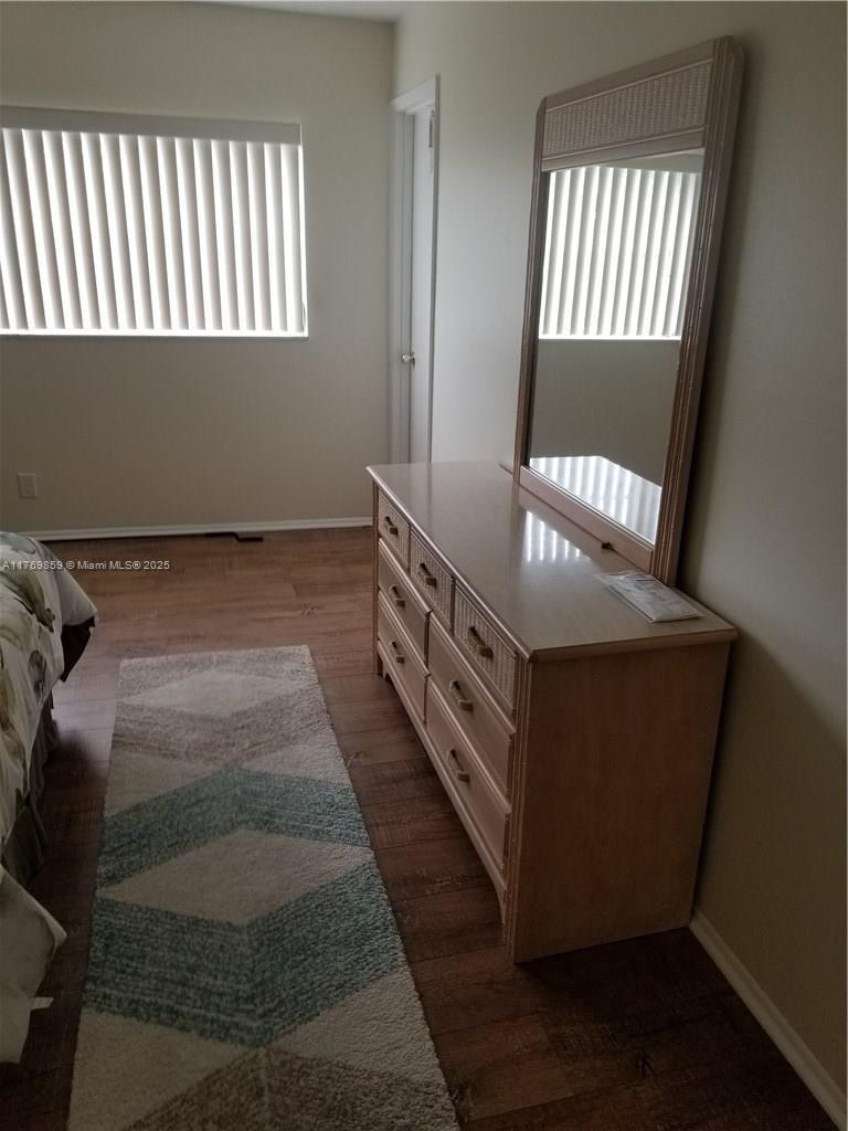 FAIRWAYS ROYALE CONDO - Residential