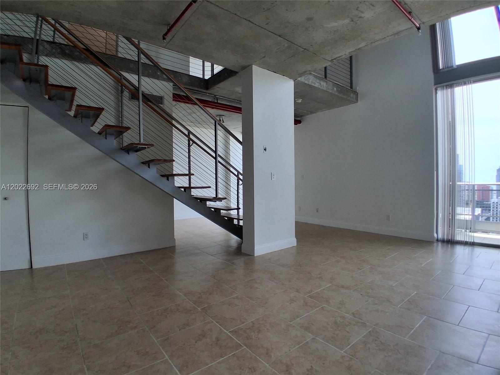 690 SW 1st Ct PHI19