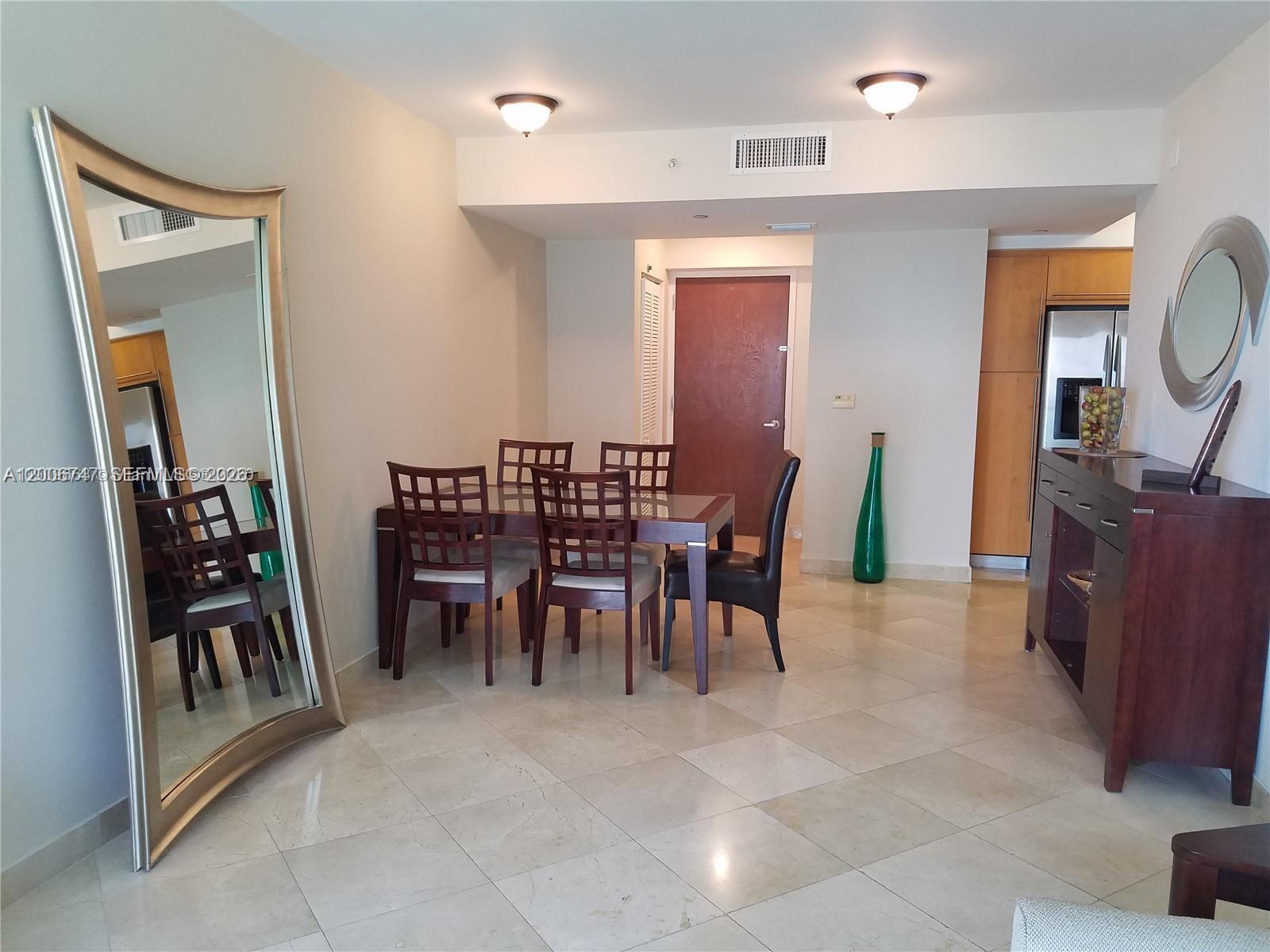 6365 Collins Ave 910