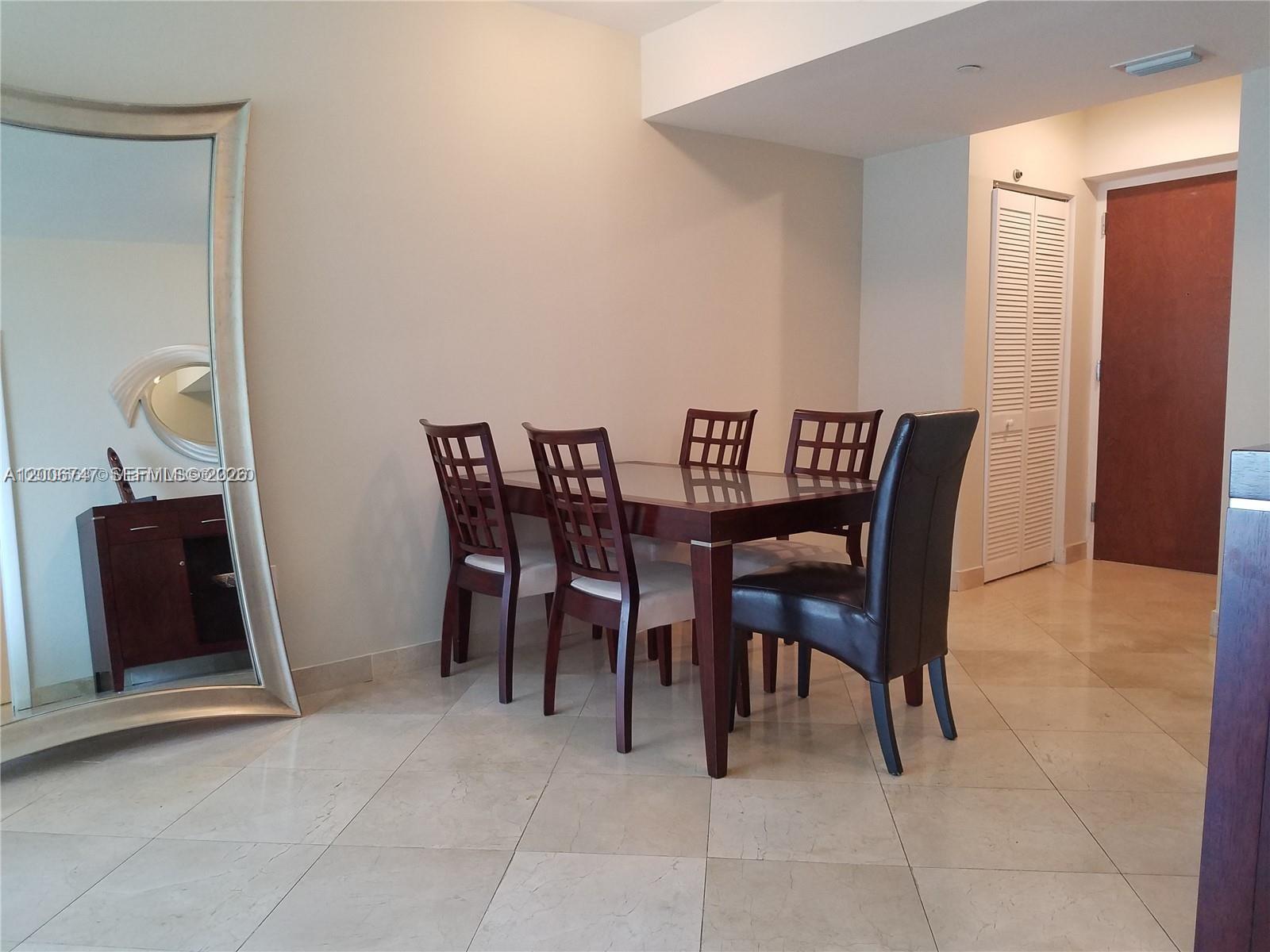 6365 Collins Ave 910