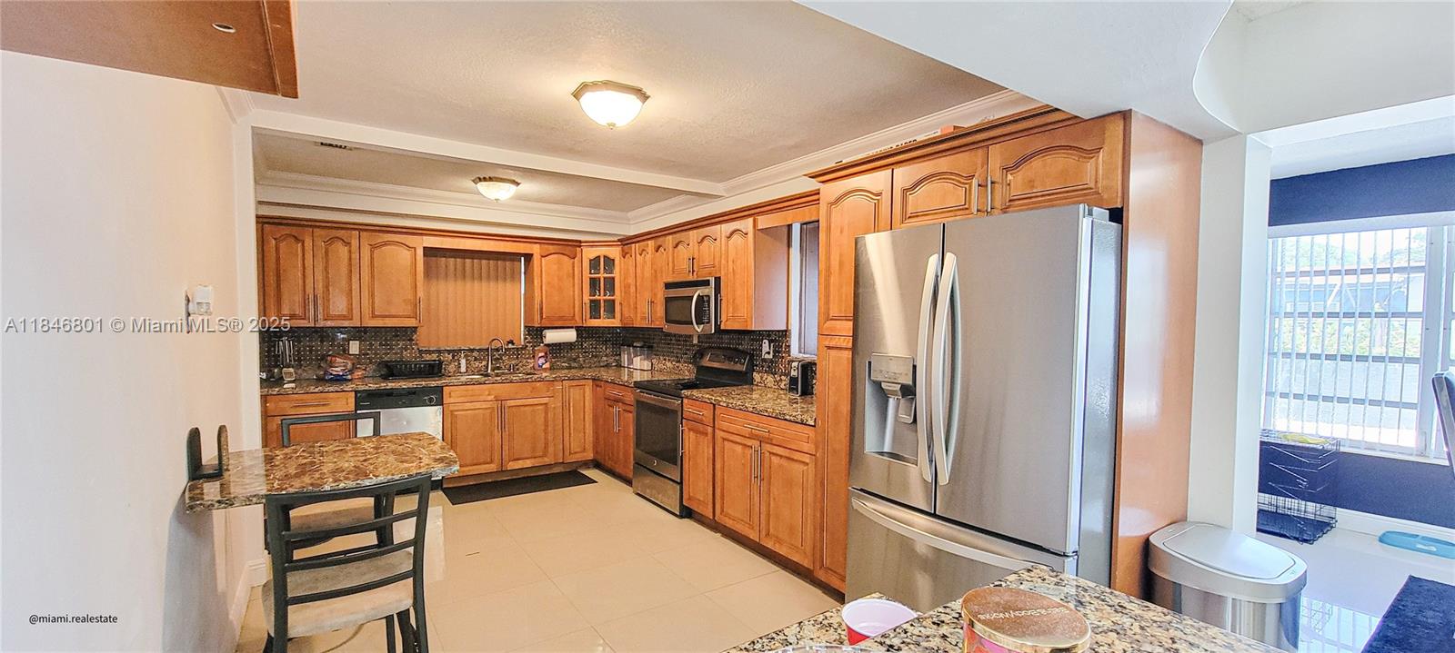 MIRAMAR SEC 6 - Residential