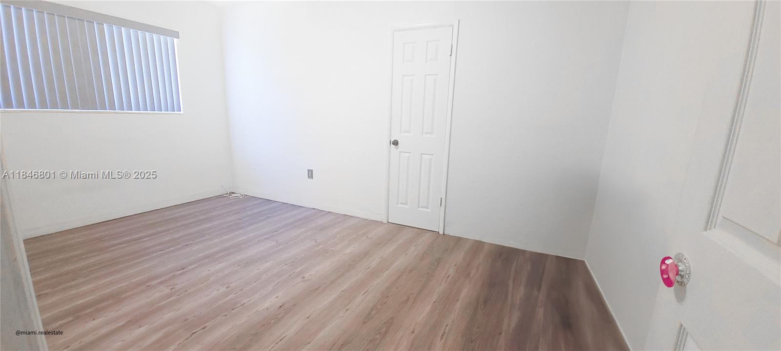 MIRAMAR SEC 6 - Residential