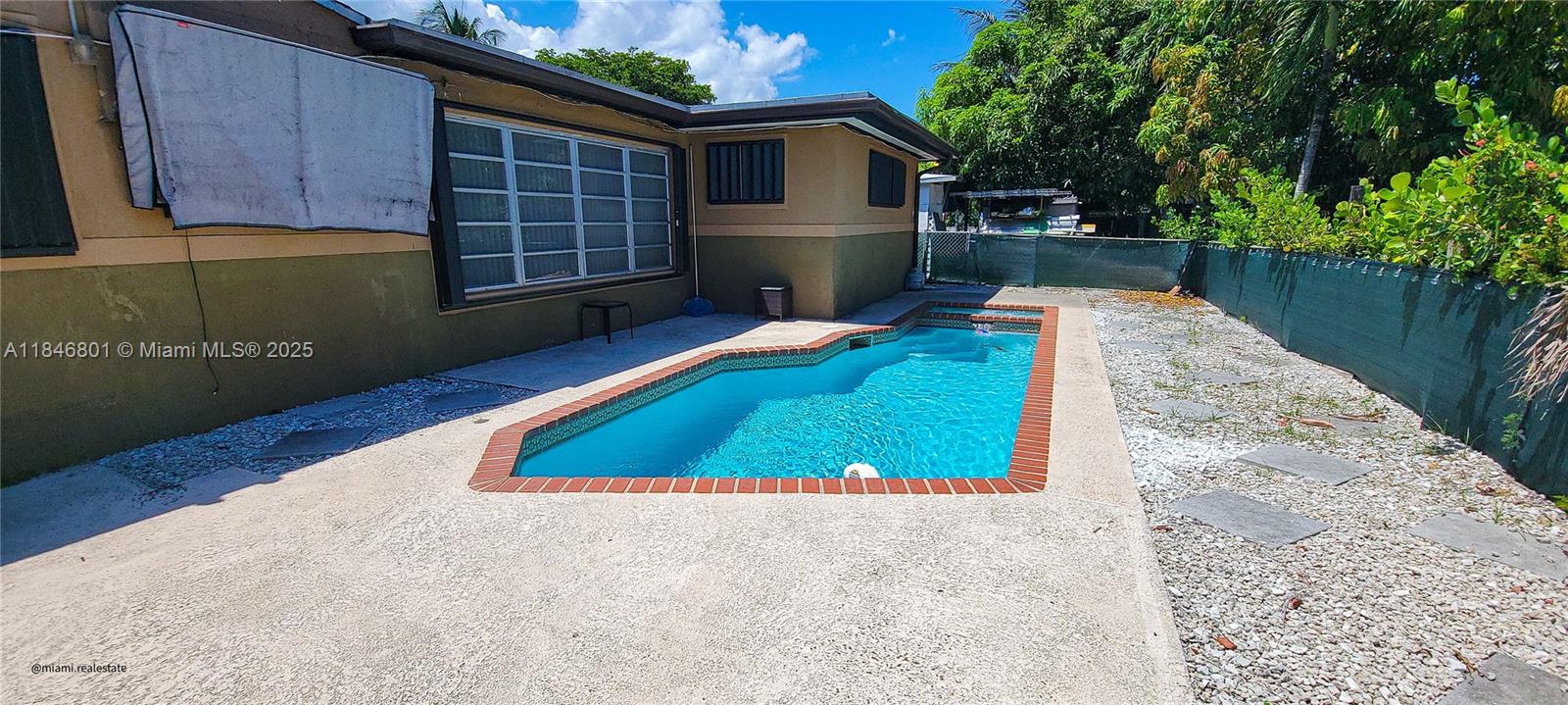 MIRAMAR SEC 6 - Residential