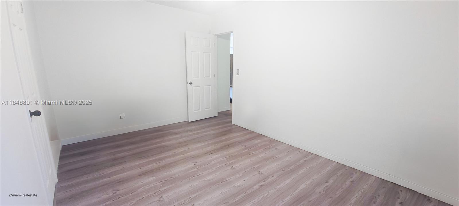 MIRAMAR SEC 6 - Residential