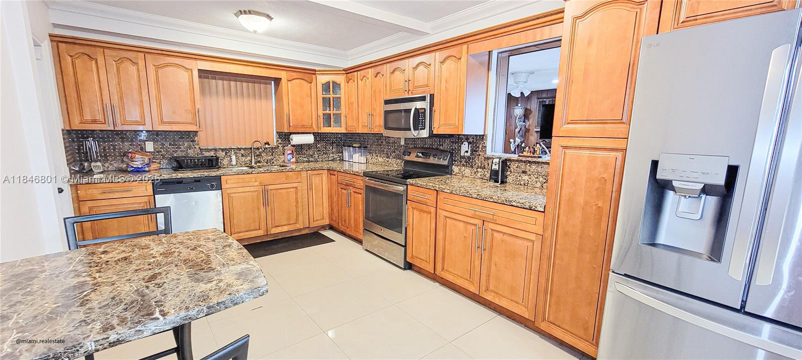 MIRAMAR SEC 6 - Residential