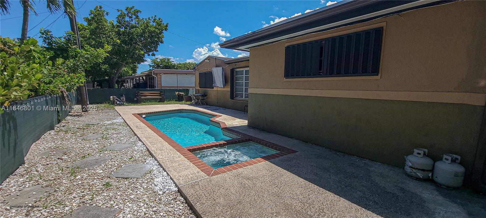 MIRAMAR SEC 6 - Residential