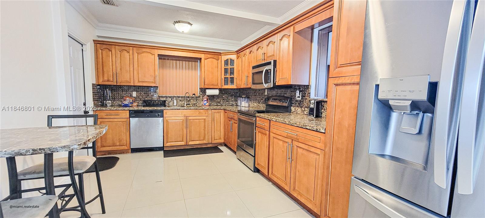 MIRAMAR SEC 6 - Residential