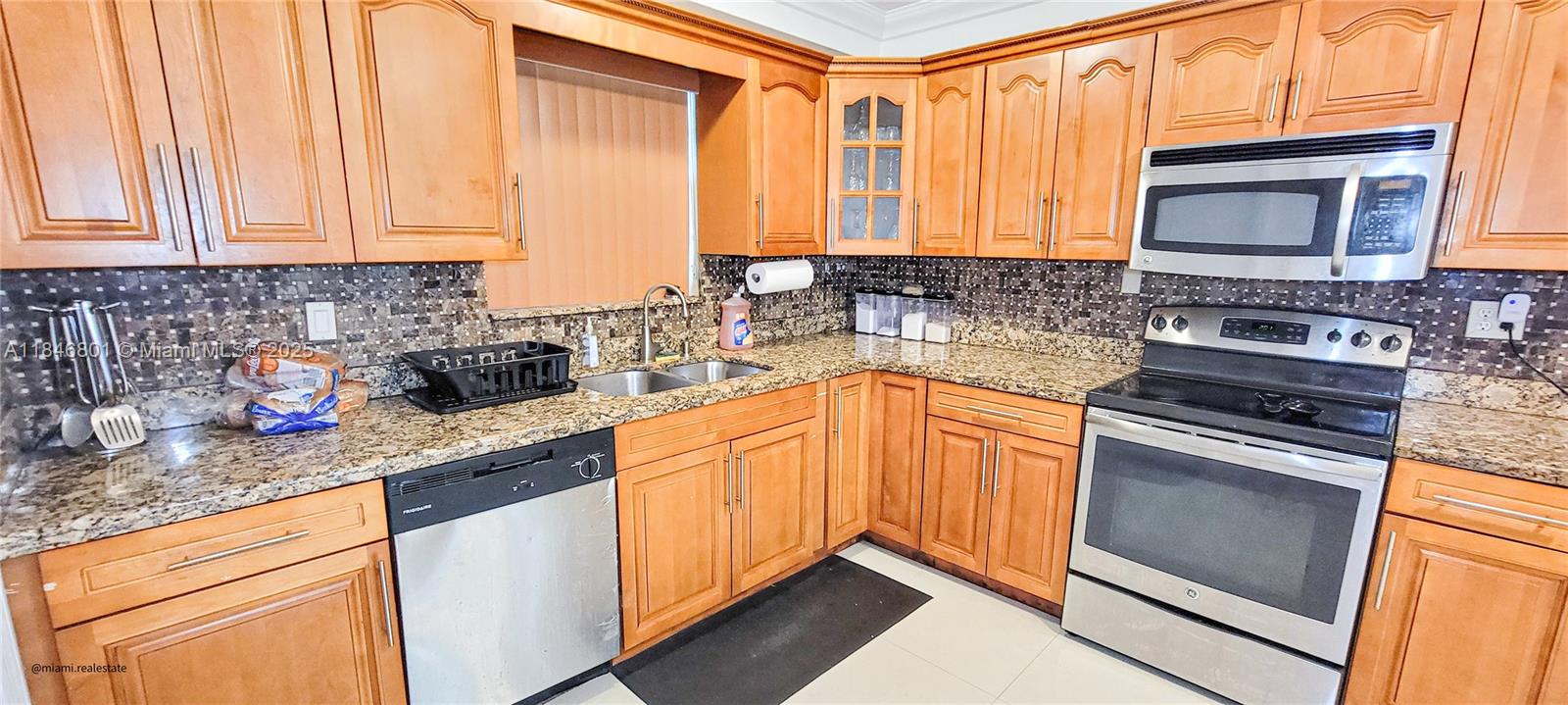 MIRAMAR SEC 6 - Residential