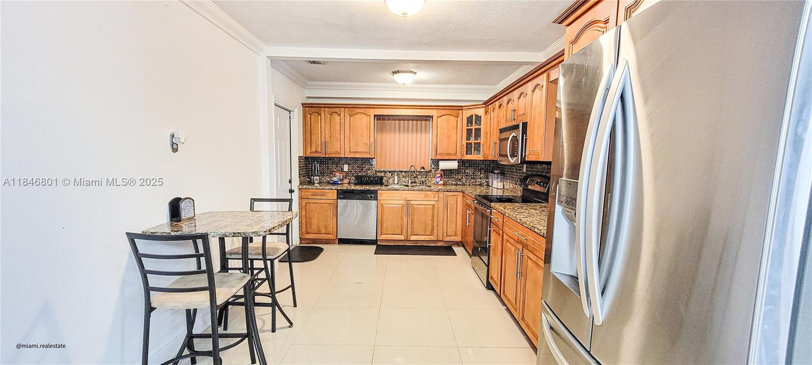 MIRAMAR SEC 6 - Residential